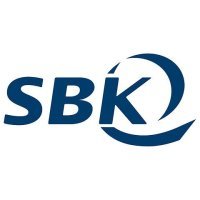 SBK Referenz