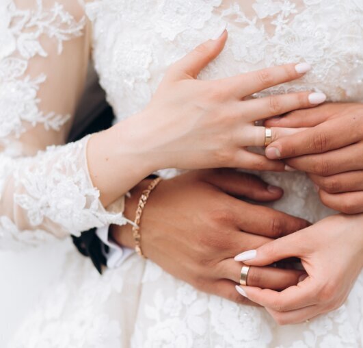 ofenwerk nürnberg hochzeit