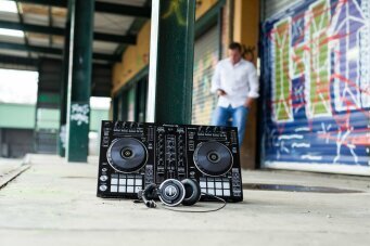 Preise Hochzeits DJ: Was darf ein professioneller Hochzeits-DJ kosten?