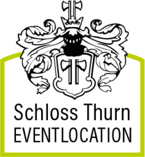 Schloss Thurn Logo