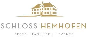 Schloss Hemhofen Logo