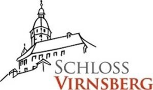 Schloss Virnsberg Logo