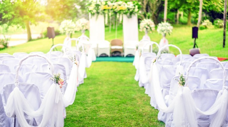 hochzeitsrituale freie trauung