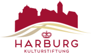 Schloss Harburg Logo