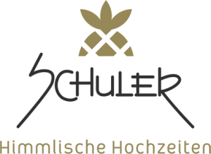 Schloss Dürrenmungenau Logo