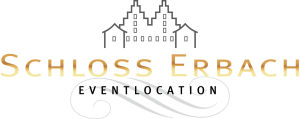 Schloss Erbach Logo