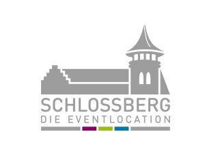 Schlossberg Sonneberg Logo