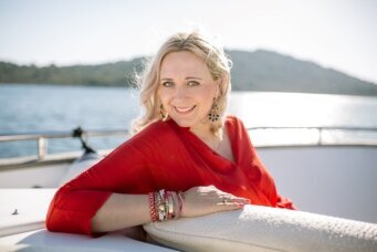 FASSMAKER_Portraitshoot_Kathrin_phoTWOgraphy_017_korr