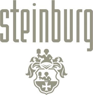 Schlosshotel Steinburg Logo