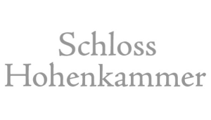 Schloss Hohenkammer Logo