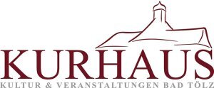 Kurhaus Bad Tölz Logo